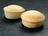 Gluten-Free Muffins