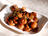 Greek Mushrooms