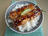 Teriyaki Salmon Skewers