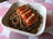 Soba Noodles with Salmon