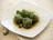 Ricotta and Spinach Malfatti