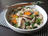 Udon Noodle Soup
