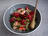 Sweet Tabbouleh
