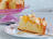 Apricot Streusel 