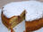 Victoria Sponge Cake