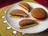 Dorayaki - Japanese Pastry