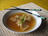 Wonton Soup