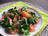 Grapefruit and Crab Salad