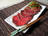 Beef Tataki