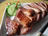 Five Spice Duck with Honey and Soy Sauce