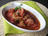 Sausage Rougail