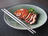 Glazed Roast Pork
