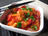 Sweet and Sour Fish