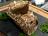Yule Log 