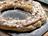 Paris-Brest