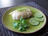 Cod with Lime Butter