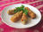 Indian Rolls