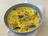Saffron Calamari and Clam Stew