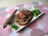 Terrine de canard aux figues