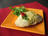 Stuffed Crab