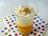 Trifle à la pêche