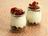 Crunchy Yogurt