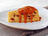 Raisin Millet Cake