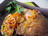 Duck in Orange Sauce