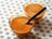 Golden Vegetable Soup