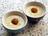 Curried Cauliflower Velouté
