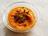 Indian Cream of Coral Lentil Soup
