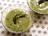 Cream of Herb Soup