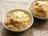 Celeriac Potato Purée