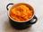 Pumpkin Purée