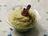 Split Pea Purée with Bacon