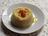 Mashed Potatoes with Olive Oil