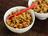 Muesli
