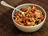 Strawberry Nut Muesli