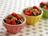 Muesli craquant aux pistaches, noisettes, amandes et pralines