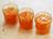 Apricot and Ginger Jam