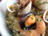 Seafood Risotto