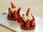 Mini Tarts