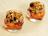 Muesli Crumbles
