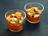Apricot Pistachio Compote