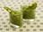 Kiwis en granité