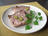 Country Terrine