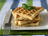 Potato Waffles