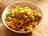 Lentil Dal