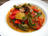 Marmitako with Tomatoes