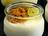 Indian Kulfi-Style Spiced Ice Cream